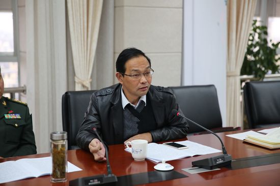 մ�������ص�������С���߽���Ժ��չС��