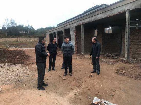 �����鵽��������ָ������