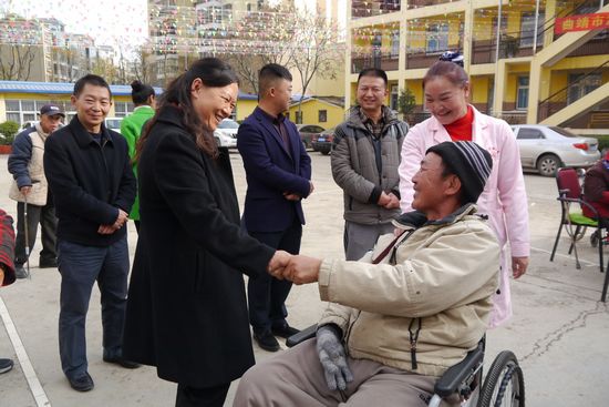 �˴�������ﴫͳ���¡�����ο��������